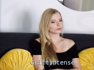 Grittintense