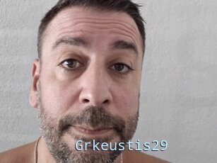 Grkeustis29