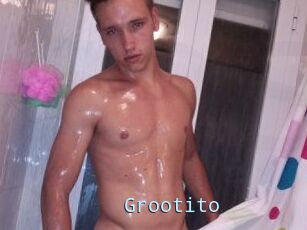 Grootito