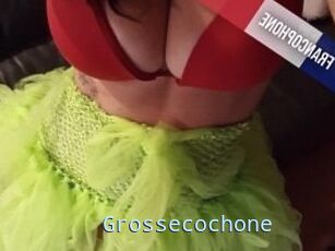 Grossecochone