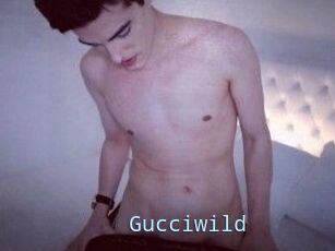 Gucciwild