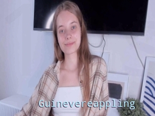 Guinevereappling