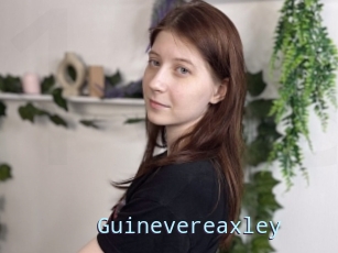 Guinevereaxley