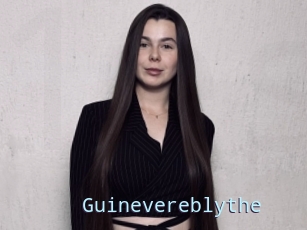 Guinevereblythe