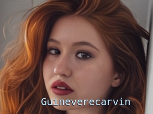 Guineverecarvin