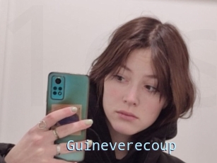 Guineverecoup