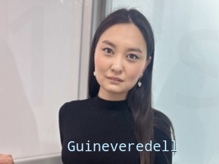 Guineveredell