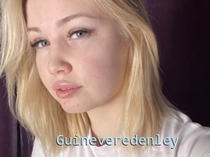 Guineveredenley