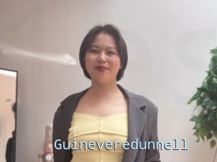 Guineveredunnell