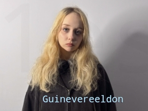 Guinevereeldon