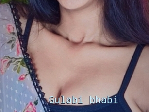 Gulabi_bhabi