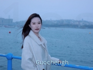 Guochengh