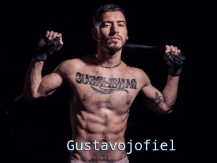 Gustavojofiel