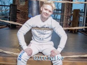 Gutespike