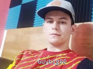 Guybig80