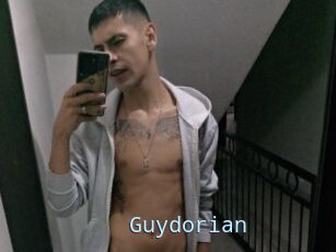 Guydorian
