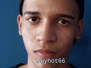 Guyhot66