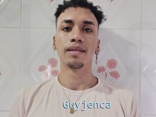 Guyjenca