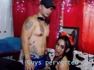 Guys_perverted