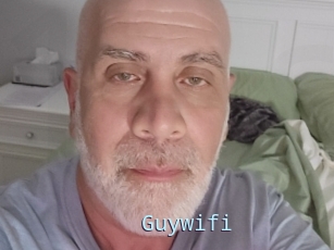 Guywifi