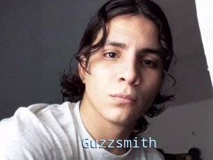 Guzzsmith