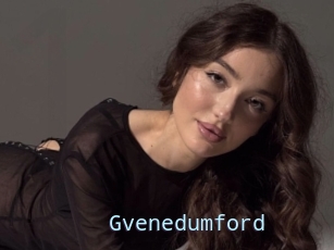 Gvenedumford