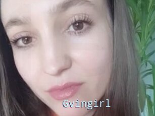 Gvingirl
