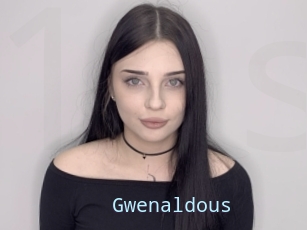 Gwenaldous