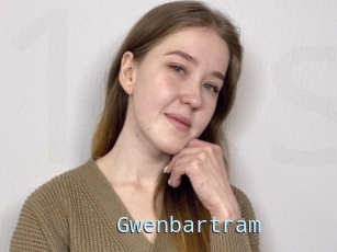 Gwenbartram