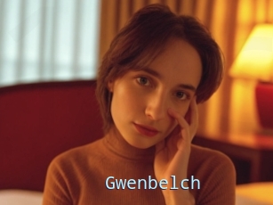 Gwenbelch