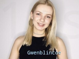 Gwenblincoe