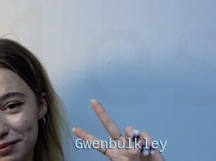 Gwenbulkley