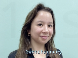 Gwenchauncey