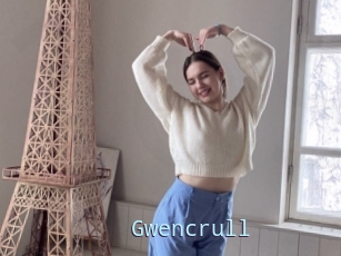 Gwencrull