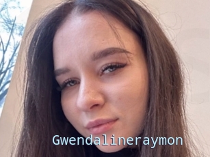 Gwendalineraymon