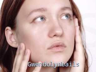 Gwendolynbails
