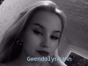 Gwendolynbann