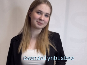 Gwendolynbisbee
