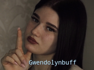 Gwendolynbuff