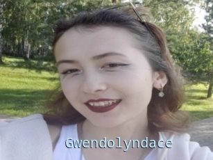 Gwendolyndace