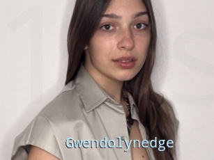 Gwendolynedge