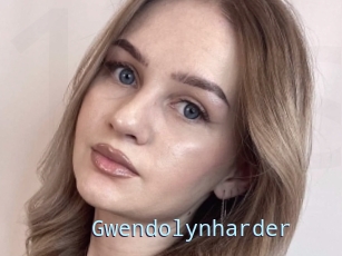Gwendolynharder