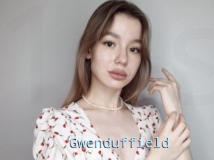 Gwenduffield