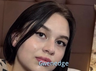 Gwenedge