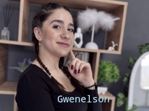 Gwenelson