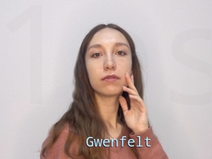 Gwenfelt