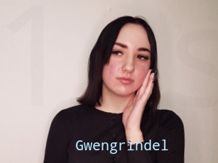 Gwengrindel
