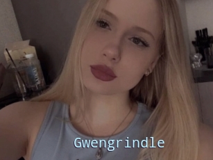 Gwengrindle