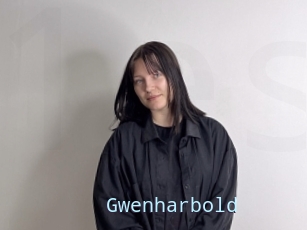 Gwenharbold