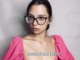 Gwenheather